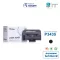 หมึกเลเซอร์ Fast Toner เทียบเท่า Fuji XEROX รุ่น Phaser 3435 D/DN Print Cartridge 10Kใช้กับปริ้นเตอร์รุ่น Phaser 3435D