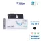 FAST TONER Laser printing ink for the Kyocera TK174 model. Can be used with the Kyocera FS-1320D / FS-1370DN / P2135D / FS-13135D /
