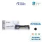 Fast Toner ตลับหมึกเลเซอร์รุ่น HP CF226A 26A สำหรับเครื่องรุ่น M402d/M402n/M402dn/M402dw/M426dw/m426fdnหมึกเทียบเท่า