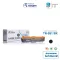 Fast Toner ตลับหมึกเทียบเท่า brother TN-261 สีดำ BLACK สำหรับเครื่อง MFC-9140CDN, MFC-9330CDW