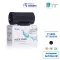 Fast Toner Fuji Xerox CT201938/P355D/355D/P355 Used with the printer model Fuji Xerox Docuprint P355D/P355DW/P355DF/M355D.