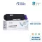 Fast toner OKI B412 45807102 black For OKI รุ่น ฺB412dn / B432dn / B512dn / MB472w / MB492dn / MB562w