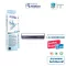 ตลับผ้าหมึก Fast Ribbon EPSON รุ่น LQ 300/800/580 s015506  แพ็ค 10 ชิ้น