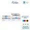 Fast Toner ตลับหมึกเทียบเท่า รุ่น OKI C301 / C301/C321
