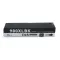 High quality Fusica, high -capacity ink, 4 -color 980x BK C Y M ink