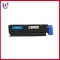 OKI B412/412/B-412/B432/B512/B 412 For OKI 45807102 B412DN/B432DN/B512DN/MB472W/MB492DN/MB492