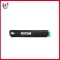 OKI B410/B410DN/B430/410/430/B410 For OKI B430D/MB460/B410DN/B430DN/B430dn/B440dn/MB470/MB480