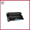 DRUM DR-2125/D2125/DR2125/2125/DR 2125  For Brother MFC-7840N/MFC-7840W/DCP-7045N