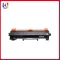 TN-2480/2460 TN2480/HL-L2335D/HL-2370DN/L2375DW/L2385DW,DCP-L2535DW/L2550DW,MFC-L2715DW