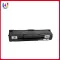 HP W1107/107A/HP 107A/W1107A/W1107/HP 107A for HP Laserjet 107A/107W/MFP 135A, 135W, 135FNW, 137FNW