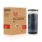 Fusica, high quality CV CZ, COPYPRINTER Black Ink for Riso CZ180
