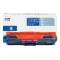 High quality Fusica TN221/281/285 BK/C/Y/M Laser Laser DCP9020MC9340/9140/HL3150CDN/3170cdw