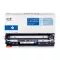 Fusica high quality CRG337 CRG737 Black Laser Cartridge for Canon MF210/MF211/MF212W/MF216N/MF223D/MF226DW/MF226DN/MF229DW/MF232W
