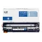 High quality FUSICA CRG313 Black Laser Cartridge for LBP3250 Printer