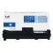 High quality FUSICA CRG047 CRG049 Black Laser Copier for MF113W/MF112/LBP113W/LBP112