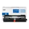 Fusica คุณภาพสูง CRG050 เครื่องถ่ายเอกสารเลเซอร์สีดำสำหรับ Canon/LBP913wMF913w