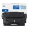 Fusica คุณภาพสูง CRG333 เครื่องถ่ายเอกสารเลเซอร์สีดำสำหรับ LBP8780x/LBP8750n/LBP8100n