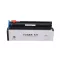 Fusica คุณภาพสูง GPR-22 C-EXV18 เครื่องถ่ายเอกสารเลเซอร์สีดำ Toner Kit สำหรับ Canon IR 1022 1024