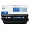 Fusica คุณภาพสูง CRG040 040 BK/C/Y/M ตลับหมึกเลเซอร์สีสำหรับ Canon LBP712Cx/LBP710Cx