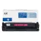 High quality FUSICA CRG-046 BK/C/Y/M Laser Laser Cartridge for MF735CX/MF732CDW/LBP654CX/LBP653CDW