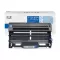 High quality Fusica LD4636 Black drum unit, laser ink cartridge for LJ3600D/LJ3650DN/M7900DNF