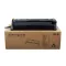 High quality FUSICA LD2663 Black Laser Copier for LJ6300/6300D/6350DN