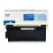 Fusica คุณภาพสูง LT2020 เครื่องถ่ายเอกสารเลเซอร์สีดำสำหรับ LJ2000/LJ2050N/M3020/M3120/M3220/M7130N/M7120