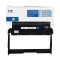 LD333 high quality FUSICA LD333 Laser Laser Cartridge Unit for LJ3303DN LJ3803DN
