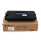 High quality FUSICA TK3035 Black Laser Copier for Km3035/4035/5035/1987/3530/4030