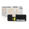 Fusica คุณภาพสูง TK5223 BK/C/Y/M ตลับหมึกเลเซอร์สีสำหรับ Kyocera P5021cdn/P5021cdw