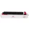 High quality Fusica TK8528 BK/C/Y/M Laser Taskalfa 4052CI