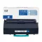 Fusica คุณภาพสูง E260 เครื่องถ่ายเอกสารเลเซอร์สีดำสำหรับ LEXMARK E260/E260D/E260DN