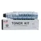 FUSICA high quality 2220D, black laser copier for Ricoh Aficio 1022/1027/2022/2027/2032/MP2550B/MP3350B/3025/3030