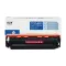 High quality Fusica CRG418 BK/C/Y/M Laser Laser Cartridge for MF8380CDW MF8350CDN MF8580CDW MF727CDW MF725CDN MF8550CDN