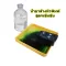 SLOVENT น้ำหมึกเติม INKJET REFILL 100 ml.  เติมได้ทุกรุ่น CANON  EPSON  HP  BROTHER