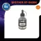 Brother BT-D60BK Inkjet Consumables