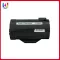 ตลับหมึกเทียบเท่า รุ่น/P355D/355D/P355/355/CT201938 สำหรับเครื่องพิมพ์ FUJI XEROX DocuPrint - P355D/P355DW/P355DF/M355DF