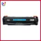 ตลับหมึกเทียบเท่า รุ่นCF-410A/CF410A/CF411A/CF412A/CF413A/410/411/412/413 สำหรับเครื่องพิมพ์ HP LaserJet Pro M452 series/M477 series