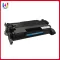 The equivalent toner cartridge Model CF-26A/CF226A/CF226/226A/226/26A/26 Used for printer M402/M426 Series