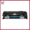 Best 4 U HP CF280X/280X/CF280/80X/280/80 For Compatible Laser Toner Cartridge Best 4 U
