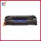 The equivalent ink cartridge model canon 315/315/315BK/Canon 315BK for the Canon LBP3310/LBP3370/3370/3310.