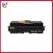 The equivalent ink cartridge Model TK-134/TK134/134 For the Kyocera FS-1300D/FS-1350DN Best4U