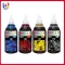 Ink -ink fill ink for all HP ink ink, black/blue/pink/red, size 500ml.