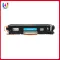 ตลับหมึกเทียบเท่า รุ่นCF350A/CF351A/CF352A/CF353A/130A ใช้กับเครืองพิม์ HP Color LaserJet Pro MFP M153/M176n/M177fw