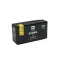 ตลับหมึกเทียบเท่า รุ่น 950-951XL/950BK/951C/951M/951Y/950/951 สำหรับเครื่องพิมพ์ HP Officejet 8610/8620/251dw/276dw