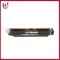 CE310A/CE311A/CE312A/CE313A/126A/310/311/312/313/126 For the printer HP-CP1025/CP1025NW/M175A/M175NW/1025