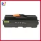 The equivalent ink cartridge Model TK-1144/TK1144/1144 For the Kyocera FS-1035MFP/FS- 1135MFP Best4U