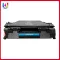 ตลับหมึกเทียบเท่า รุ่นCE-505A/CE505A/505/505A/05A สำหรับเครื่องพิมพ์ HP P2035/P2050/P2055 series