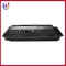 The equivalent laser cartridge for Kyocera TK479/479/TK-479 for Kyocera FS-6025/FS-6030/FS-6525MFP/6525/6530MFP/CS255/CS305