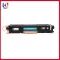 The equivalent laser cartridge for Kyocera TK354/354/TK-354/TK350/350/TK-350 for Kyocera Kyocera FS-3920DN/3925DN/FS-3040MFP/FS-3040MP+/FS-3140MFP/FS-